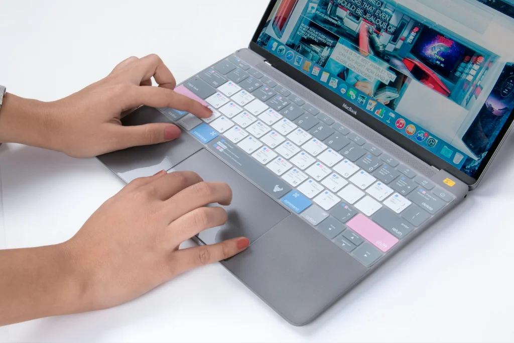 Bulk Messaging Solutions